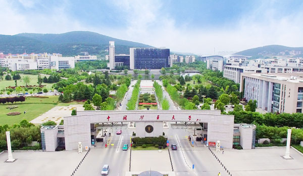 智能礦山,自動(dòng)化平臺,選煤廠自動(dòng)化